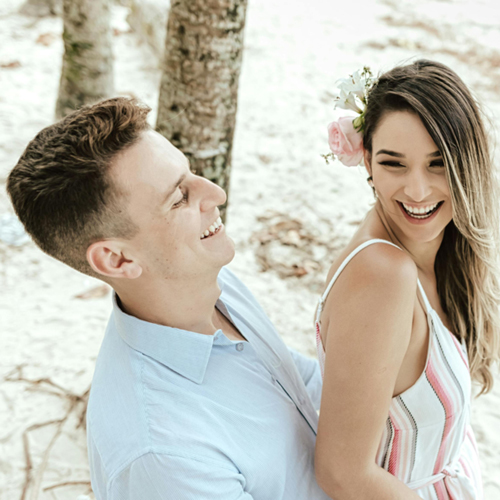 آدرس سایت همسریابی فوری اسلامی واقعی