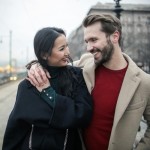 صیغه اینترنتی فوری رایگان واقعی با عکس