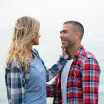 سایت صیغه اینترنتی سریع و مطمئن واقعی