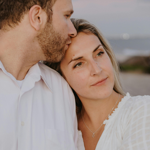 سایت ازدواج اینترنتی فوری مطمئن و امن