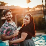 آدرس سایت ازدواج اسلامی واقعی فوری