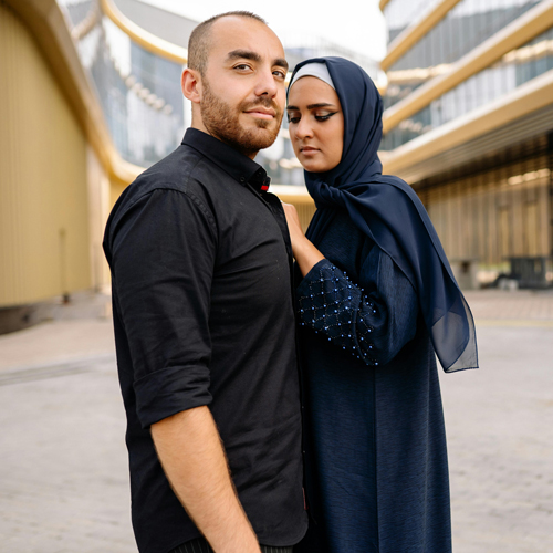 سایت صیغه اینترنتی فوری ویژه فرهنگیان