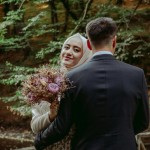 سایت ازدواج اینترنتی امن رایگان سریع