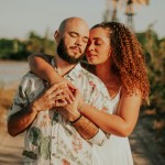 سایت ازدواج اینترنتی شرعی آسان