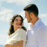 لینک صیغه آنلاین فوری امن مطمئن