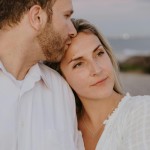 سایت ازدواج اینترنتی فوری مطمئن و امن