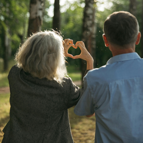 تصویر صیغه آنلاین فوری رایگان و ساده چگونه است؟