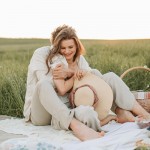 سایت همسریابی فوری رایگان واقعی با عکس