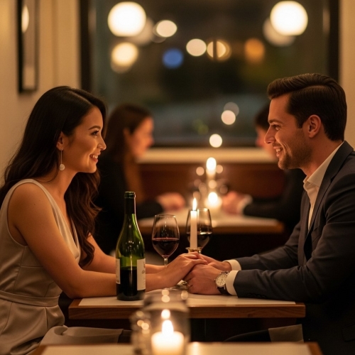 ازدواج دائم اینترنتی فوری ساده رایگان با عکس