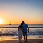 صیغه آنلاین فوری ویژه مطلقه ها با عکس