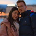 سایت ازدواج دائمی مطمئن واقعی باعکس