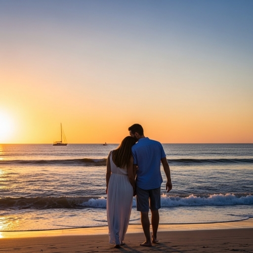 صیغه آنلاین فوری ویژه مطلقه ها با عکس