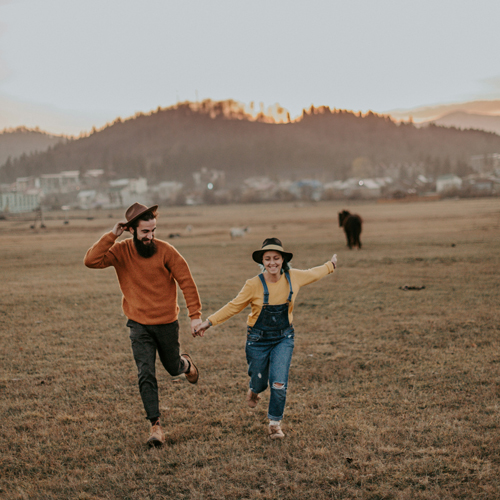 صیغه اینترنتی فوری امن و ساده باعکس