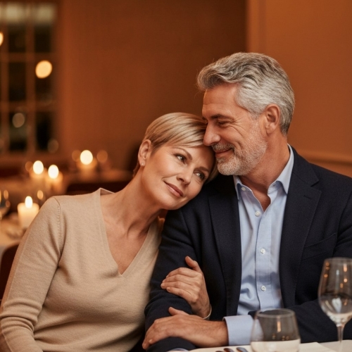 صیغه اینترنتی فوری و ساده واقعی با عکس