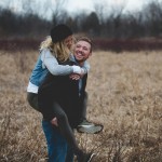 صیغه آنلاین فوری شرعی اسلامی باعکس