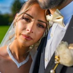 سایت صیغه اینترنتی فوری اسلامی ساده