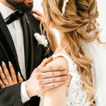 سایت ازدواج اینترنتی فوری ویژه مذهبی ها