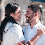 آدرس سایت همسریابی فوری ساده مطمئن