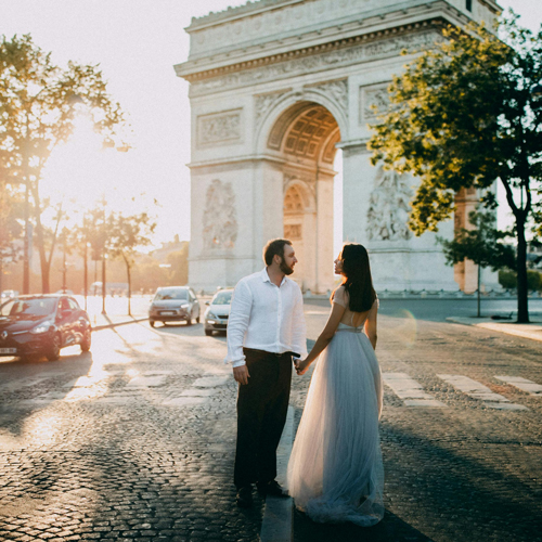 آدرس سایت ازدواج اسلامی دائمی سریع