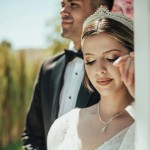 سایت ازدواج دائم اینترنتی ویژه مجردها واقعی