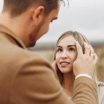 سایت صیغه آنلاین فوری مطمئن واقعی