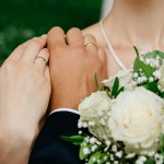 لینک صیغه آنلاین فوری واقعی سریع