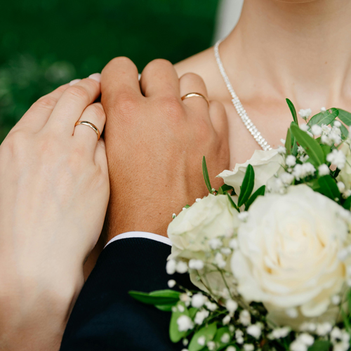 لینک صیغه آنلاین فوری واقعی سریع