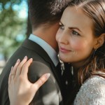 لینک ازدواج اینترنتی فوری امن واقعی