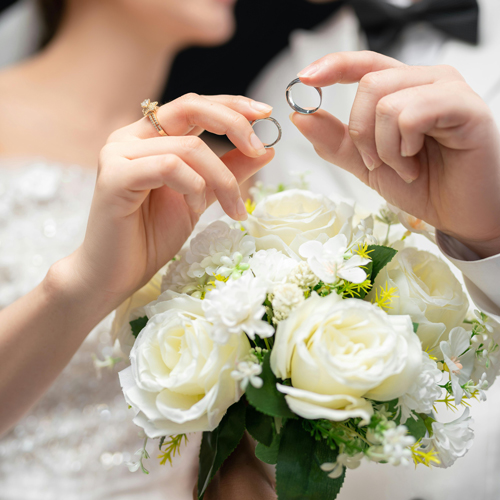 لینک سایت ازدواج فوری شرعی واقعی