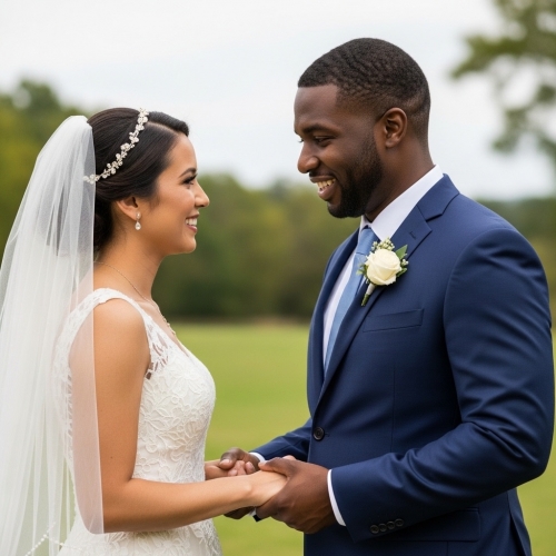 سایت همسریابی رایگان شرعی واقعی باعکس