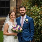 صیغه اینترنتی فوری امن سریع باعکس