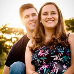 سایت صیغه اینترنتی فوری سریع شرعی