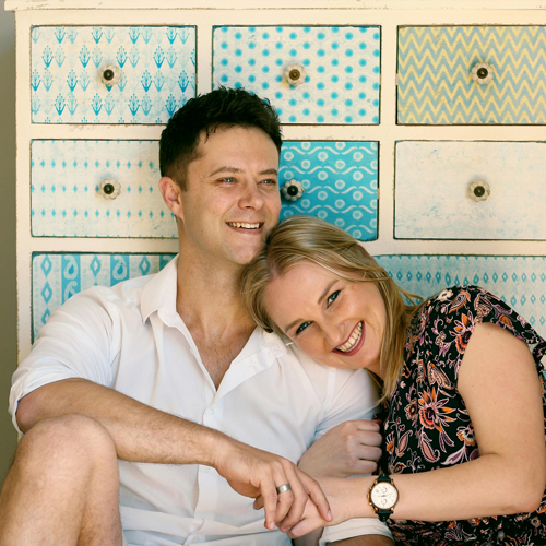 صیغه آنلاین فوری واقعی و ساده