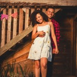 لینک ازدواج دائم اینترنتی فوری مطمئن اسلامی