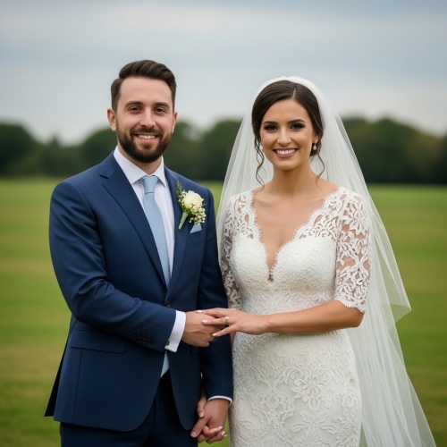 سایت ازدواج دائمی فوری رایگان واقعی باعکس