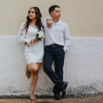 سایت ازدواج دائم اینترنتی فوری ویژه زنان ایرانی