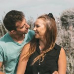 سایت ازدواج اینترنتی رایگان شرعی فوری