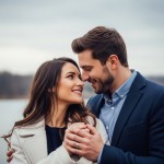 ازدواج دائم اینترنتی مطمئن سریع باعکس