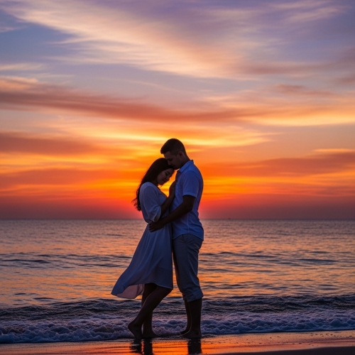 تصویر سایت همسریابی سریع و ساده