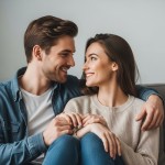 سایت ازدواج اسلامی دائمی همگانی