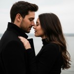 صیغه اینترنتی امن سریع است