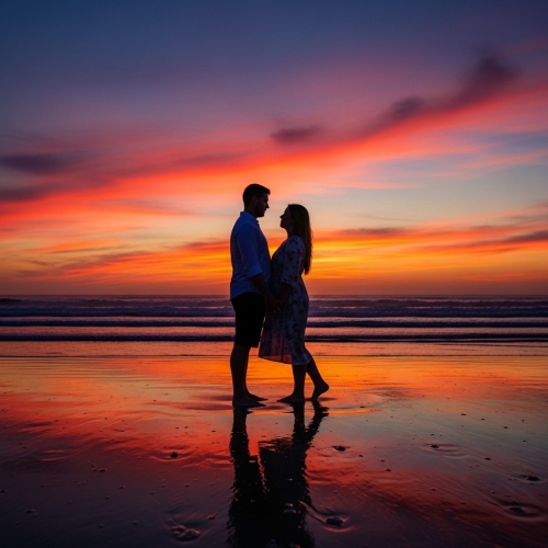 تصویر ازدواج دائم اینترنتی فوری اسلامی