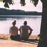 ازدواج دائم اینترنتی برای فرهنگیان با عکس