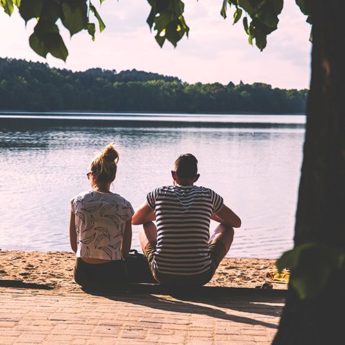 ازدواج دائم اینترنتی برای فرهنگیان با عکس