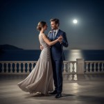 خواندن صیغه آنلاین فوری ویژه فرهنگیان زن