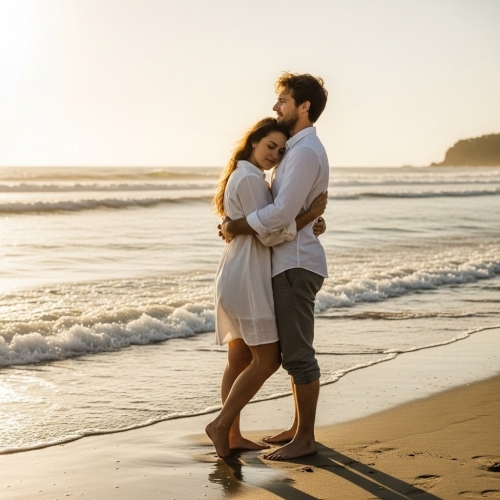 متن صیغه اینترنتی ویژه خانم‌های مطلقه