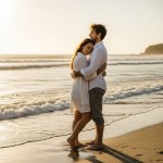 صیغه اینترنتی ویژه خانم های مطلقه چگونه است؟