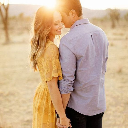سایت ازدواج اینترنتی ویژه مجردها باعکس