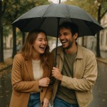 ثبت نام در صیغه آنلاین مخصوص فرهنگیان ایرانی