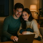 بهترین سایت همسریابی واقعی اسلامی در ایران کدام است؟
